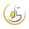 The Tastery - Logo