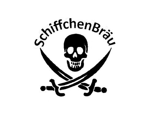 Schiffchen Koblenz
